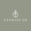 Candles UK