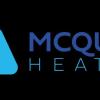 McQueen Heating Ltd