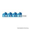 Shelving Store
