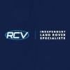 Roberts Country Vehicles - East Peckham Business Directory
