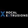 Rocal Extrusions - Atherton Way Business Directory