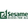 Sesame Access Systems