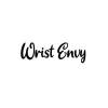 Wrist Envy Limited - Coventry Business Directory