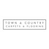 Town & Country - Carpets & Flooring