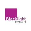 Blacklight Software Ltd - Wakefield Business Directory
