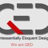 QED web design - South Brent Business Directory
