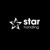 Star Handling
