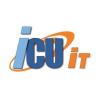 ICU IT Ltd