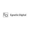 Egnetix Digital - Gillingham Business Directory