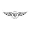 888 Executive Cars - Tunbridge Wells Business Directory