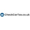 CheckCarTax.co.uk - Birmingham Business Directory