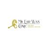 MK Ear Wax Clinic Ltd - MK Ear Wax Clinic Ltd Business Directory