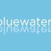 Bluewater Dental