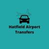 Hatfield Airport Transfers - Hatfield Business Directory