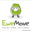 EweMove Estate Agents - Basingstoke Business Directory
