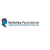 Berkeley Psychiatrists - London Business Directory
