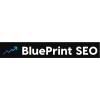 BluePrint SEO - Watton At Stone Business Directory