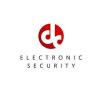 DC Electronic Security - Stockton-On-Tees Business Directory