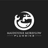 Maidstone Moreflow Plumbing