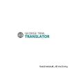 George Trail Translator - Crowthorne Business Directory