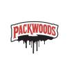 Packwoods x runtz - Kettering Business Directory