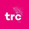 TRC Group - East Street Business Directory