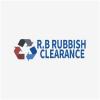 RB Rubbish Clearance - London Business Directory