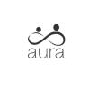 Aura Funerals - Godalming Business Directory
