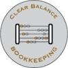 Clear Balance Bookkeeping - Rayleigh Business Directory