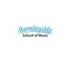 Morningside School of Music - Edinburgh Business Directory