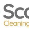 Scotts Cleaning Solutions - Barnoldswick Business Directory