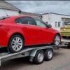 Recovery Cars London - South Ockendon Business Directory