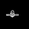 Tyrewise Irvine - Irvine Business Directory