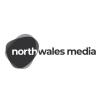 NorthWales Media - Flint Business Directory