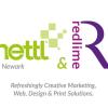 Nettl of Newark and Redlime