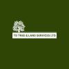 TD Tree & Land Services Ltd - Doune Business Directory