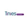Tinies Daycare Jubilee Nursery - Catford Business Directory