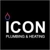 Icon Plumbing and Heating Ltd