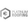 Platinum Roofing & Building Ltd