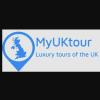 MyUKtour - Wolverhampton Business Directory