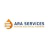 ARA Services