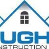 Doughty Construction Ltd