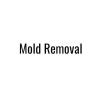 brampton mold removal
