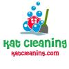 KatCleaning - Northwood Business Directory