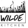 The Wilde Kitchen Ltd - Bristol Business Directory