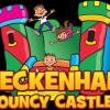 Beckenham Bouncy Castles