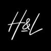H&L Fashions