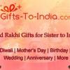gifts-to-India