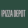 London Pizza Depot - London Business Directory