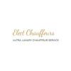 Elect Chauffeurs - Belfast Business Directory